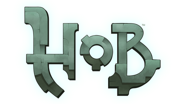 Hob- Backlog.rip