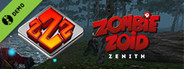 ZombieZoid® Zenith Demo