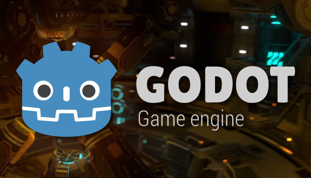 godot vs game maker studio 2