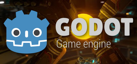 Godot Engine icon