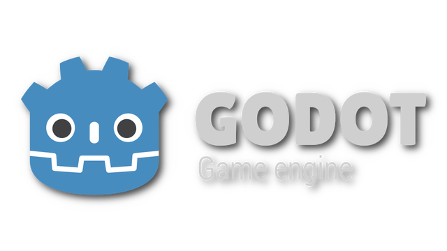 Godot Engine- Backlog.rip