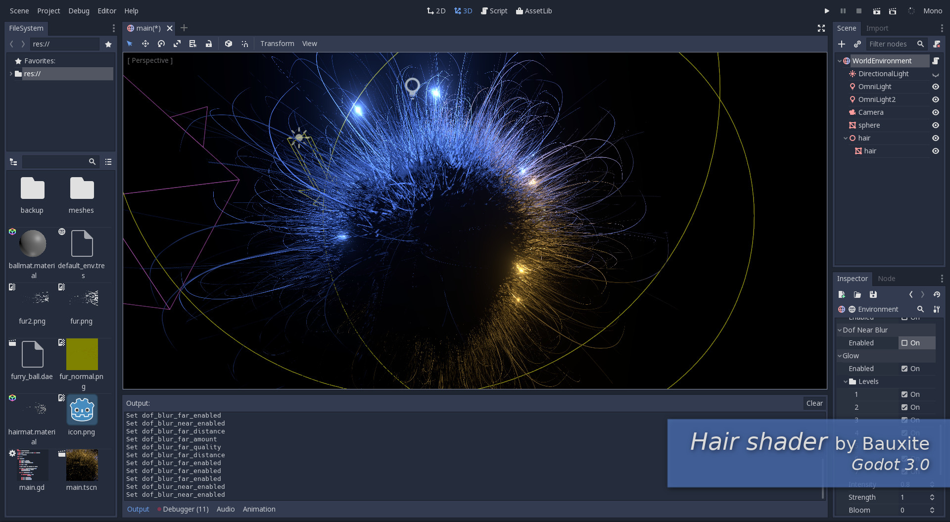 godot engine godot engine