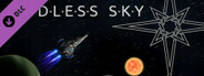 Endless Sky - High DPI