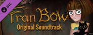 Fran Bow - Soundtrack
