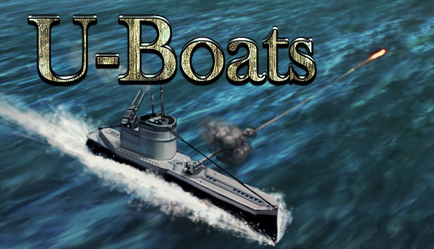 Save 51 On U Boats On Steam