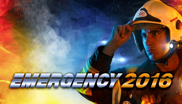 Emergency 2016
