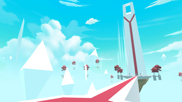 Скриншот из The Way of Life: DEFINITIVE EDITION Скриншот из The Way of Life: DEFINITIVE EDITION