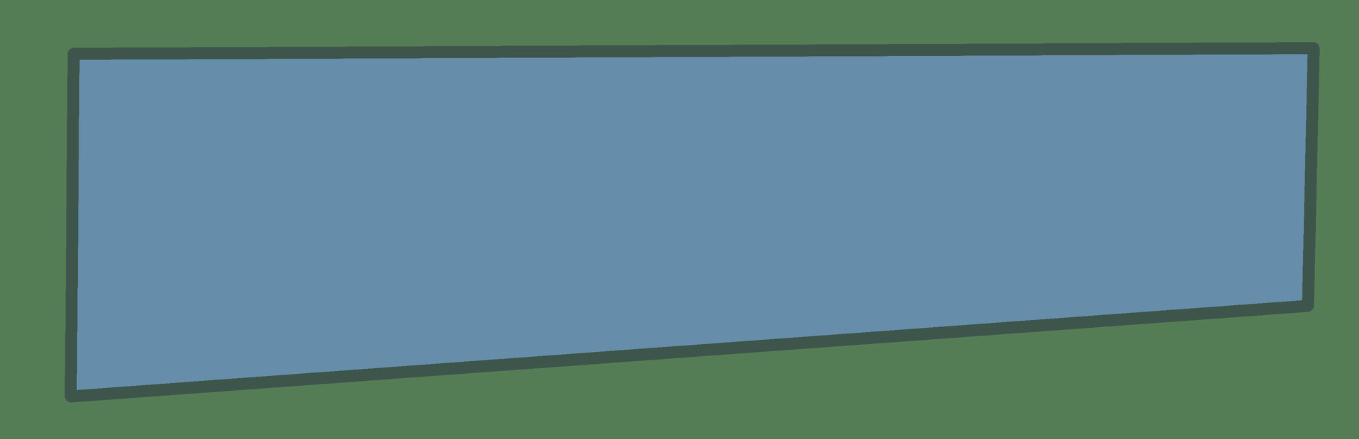 Weasel Wes's Cycling Simulator