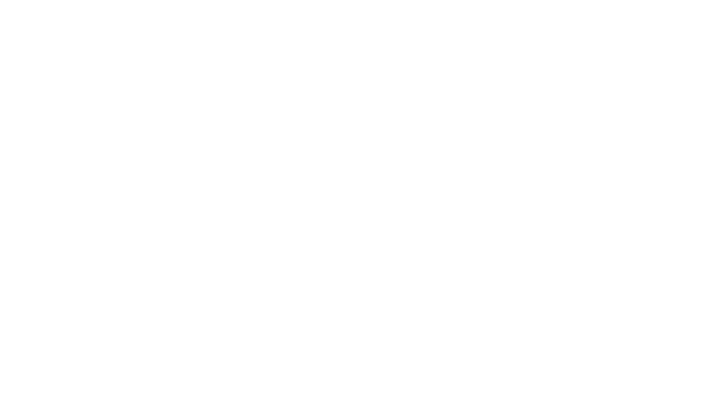 Bitardia - Steam Backlog