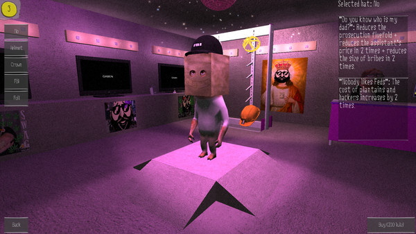 Bitardiafor windows and Linux 1