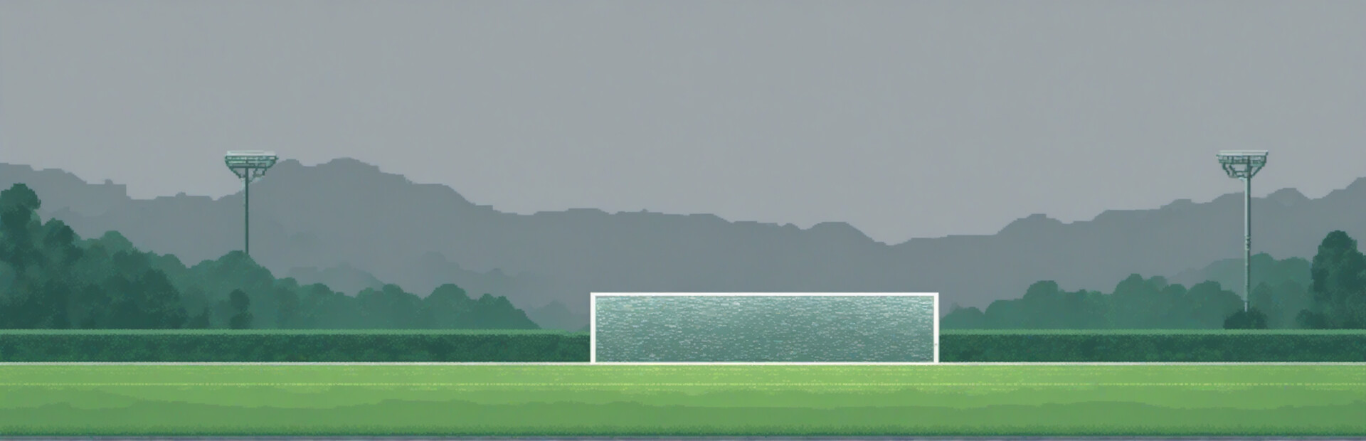 Retro Soccer Manager Sim 89