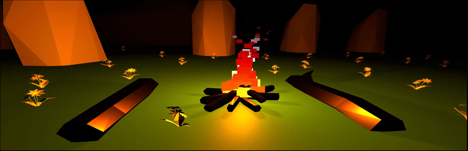 Journey to Slimetopia