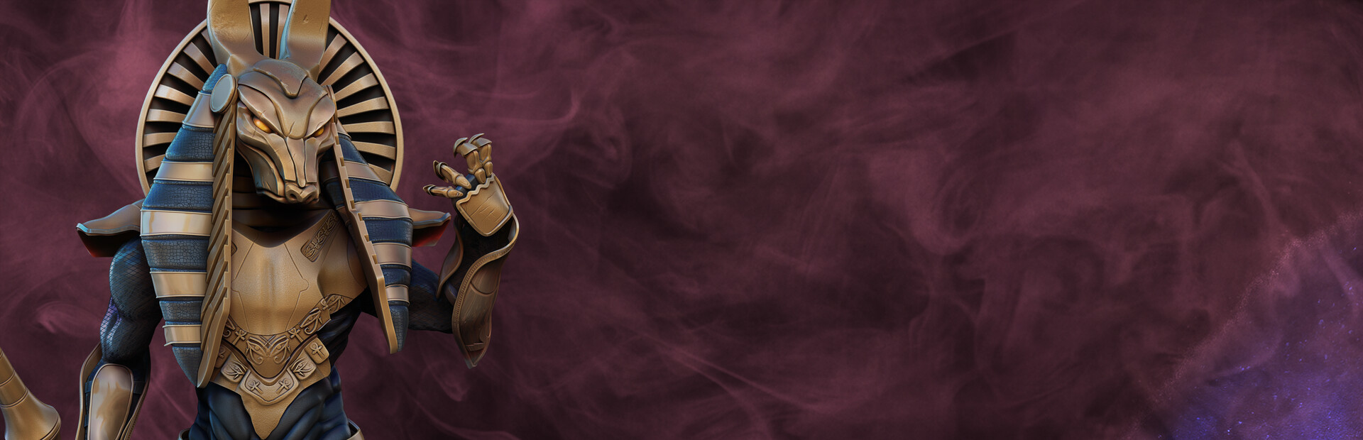 Sands Of Avalon Forge Your Legend