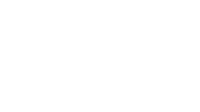 Charlie Murder Logo