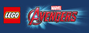 LEGO® MARVEL's Avengers