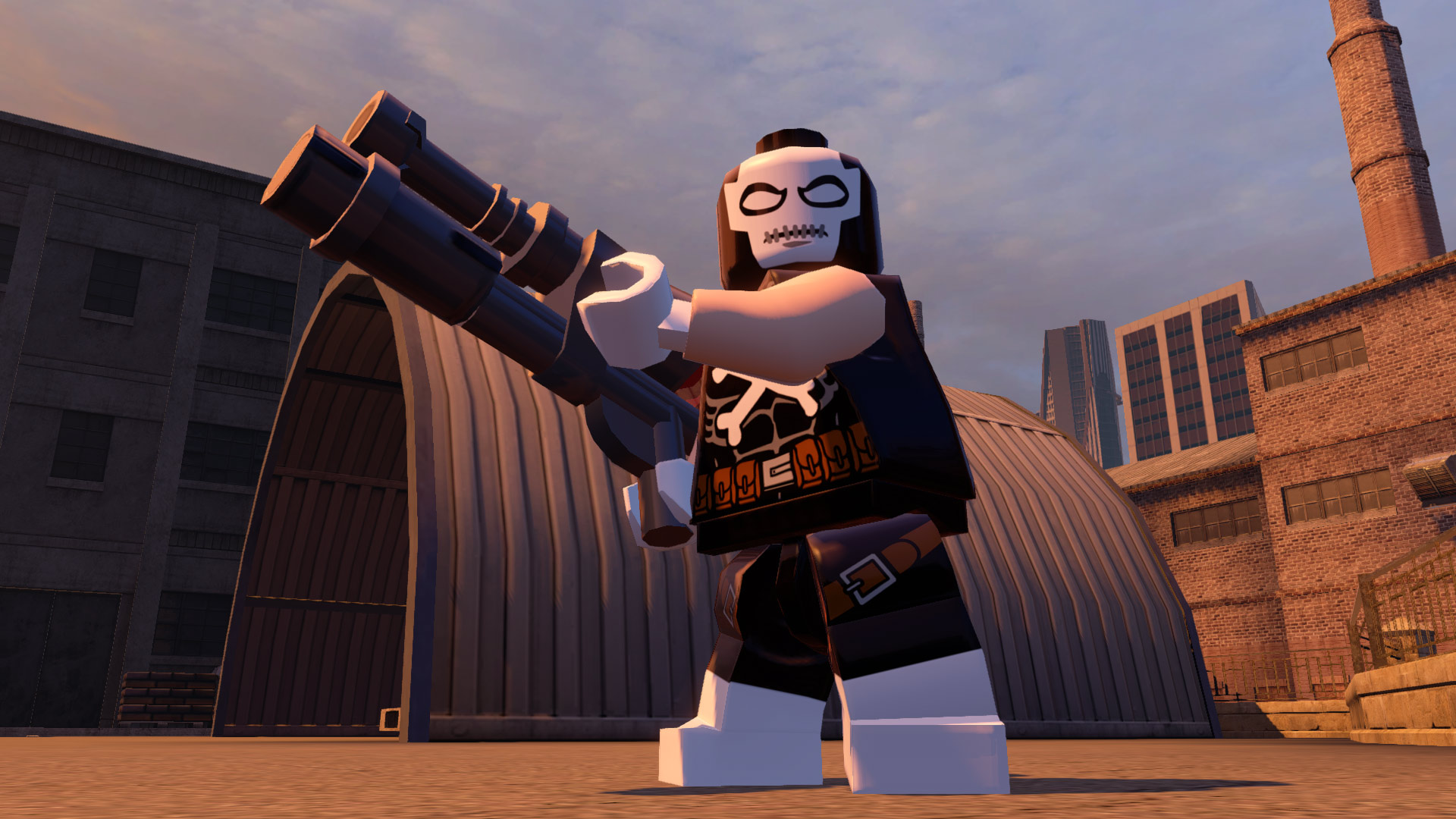 lego avengers pc full game free download lego avengers pc full game free download