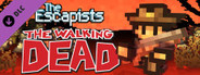 The Escapists: Walking Dead - Soundtrack