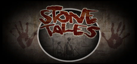 Stone Tales cover art