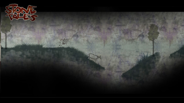 Скриншот из Stone Tales Скриншот из Stone Tales