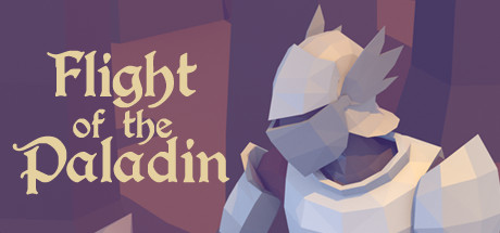 View Flight of the Paladin on IsThereAnyDeal