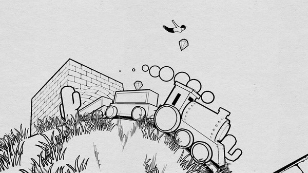 Perfect Universe - Play with Gravity for linux