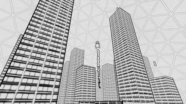 Perfect Universe - Play with Gravityfor windows and Linux 1