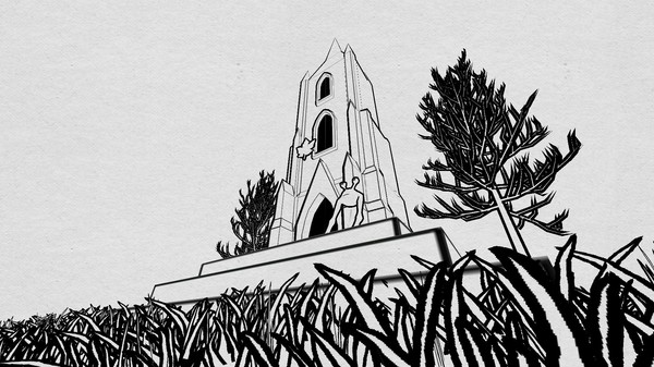 Perfect Universe - Play with Gravity game for Linux 1