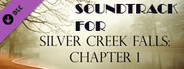 Silver Creek Falls - Chapter 1 Soundtrack