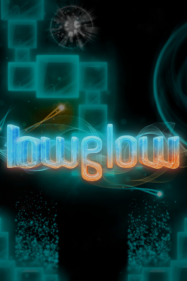 Lowglow for steam