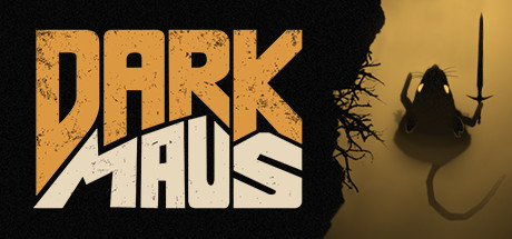 DarkMaus 游戏图标
