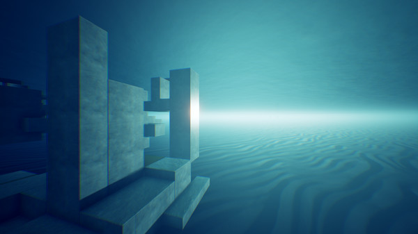 Refunctfor windows and Linux 1