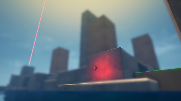 Refunct game for windows Pc 1