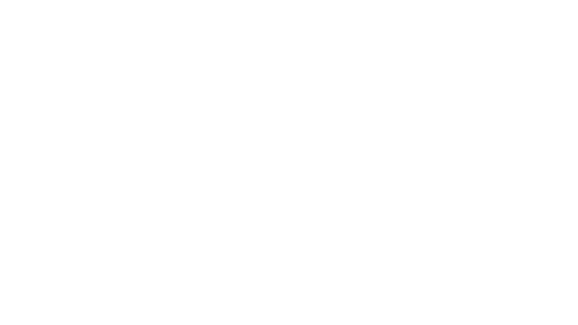 Dust Fleet Logo