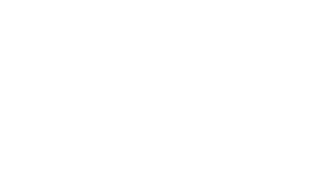 KartKraft™ Logo