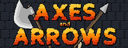 Axes and Arrows