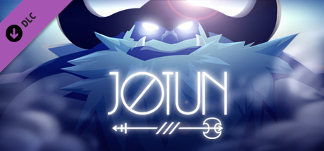 Jotun: Original Soundtrack