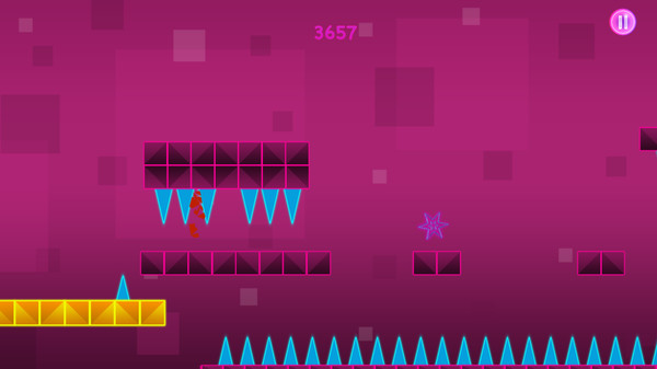 Impossible Geometry
