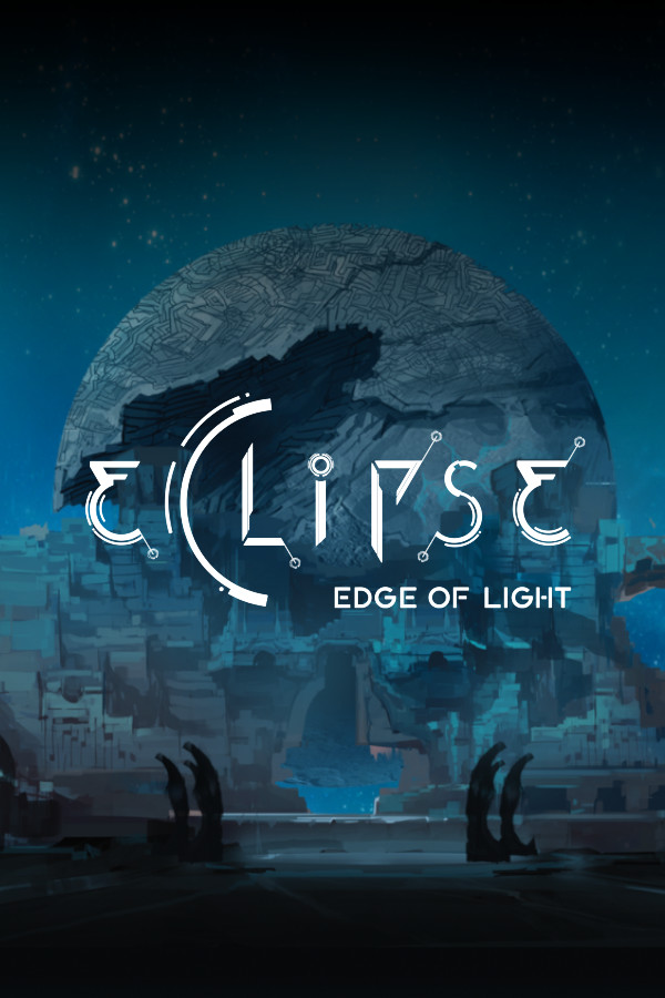 Eclipse: Edge of Light for steam Eclipse: Edge of Light for steam