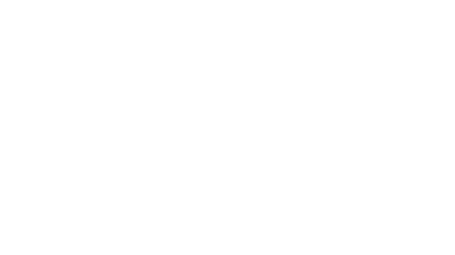 Eclipse Edge of Light Logo