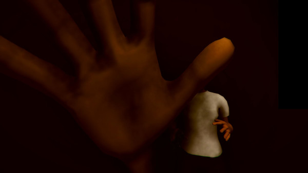 1,000 Heads Among the Trees game for windows Pc 1