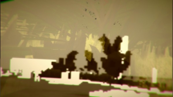 1,000 Heads Among the Trees game for Linux 1