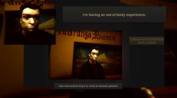 1,000 Heads Among the Trees for linux