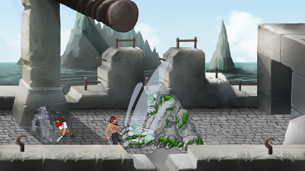 FL337 - "Fleet"for windows and Linux 1