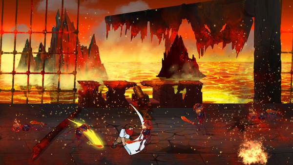 FL337 - "Fleet" for linux