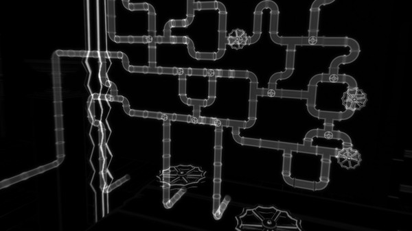 Blindfor windows and Linux 1