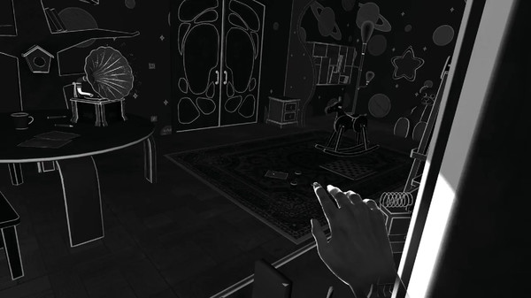 Blind game for windows Pc 1