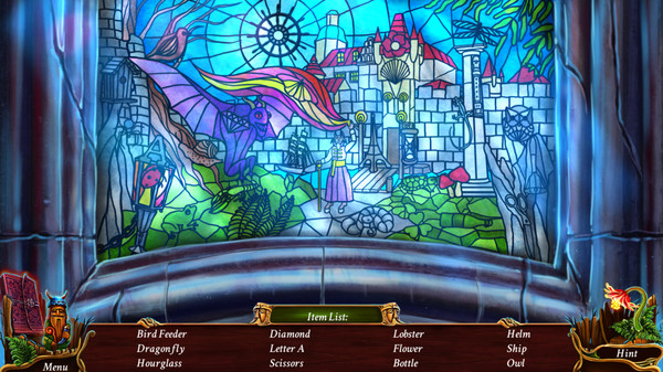 Eventide: Slavic Fablefor windows and Linux 1