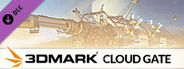 3DMark Cloud Gate benchmark
