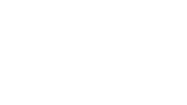 The Uncertain: Last Quiet Day - Steam Backlog