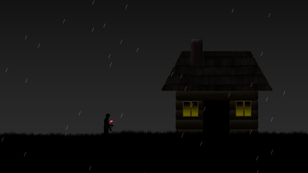 Star Sky - ブルームーン game for windows Pc 1